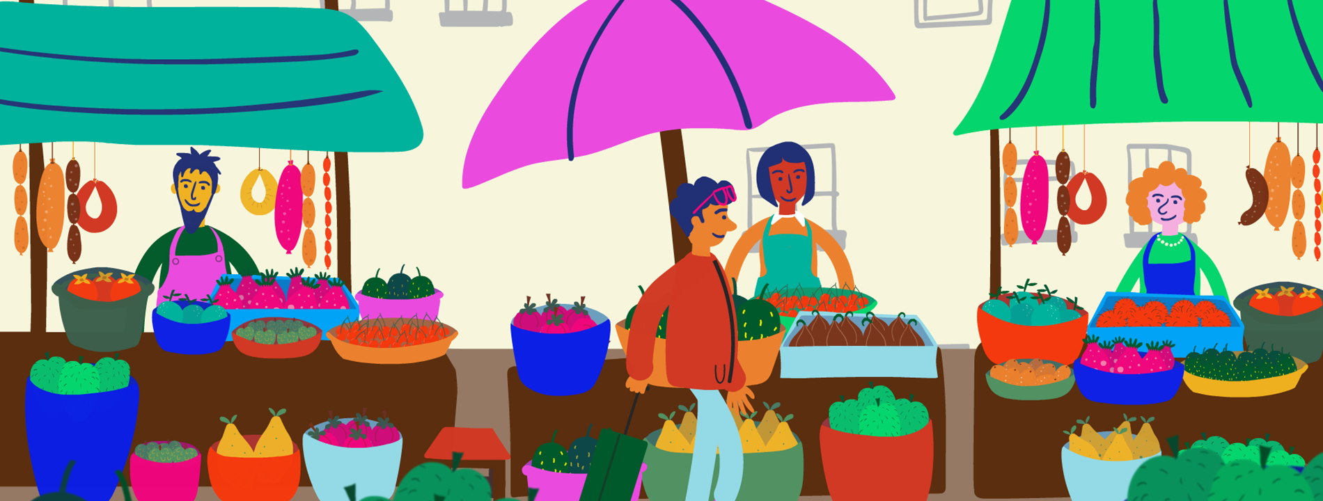 EPIC Animation Still 01